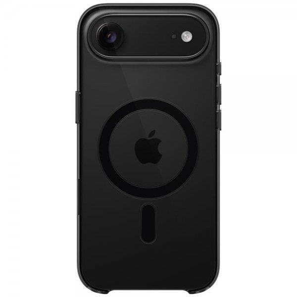 Apple Original iPhone Air Kuori MagSafe Shadow