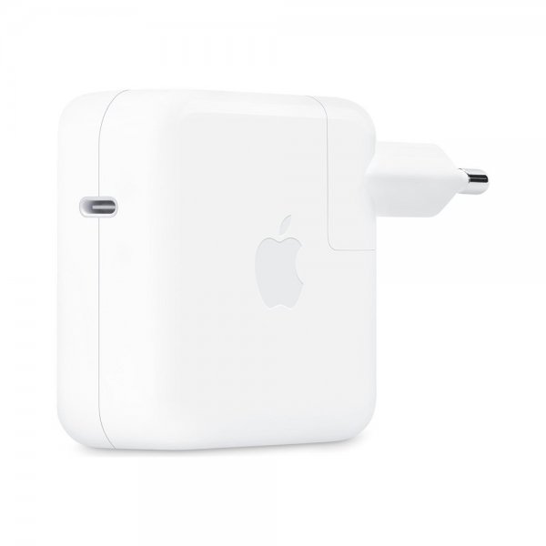 Apple Original Laturi 70W USB-C Adapteri