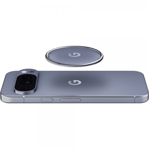 Google Original Pixelsnap -sormiteline Sterling