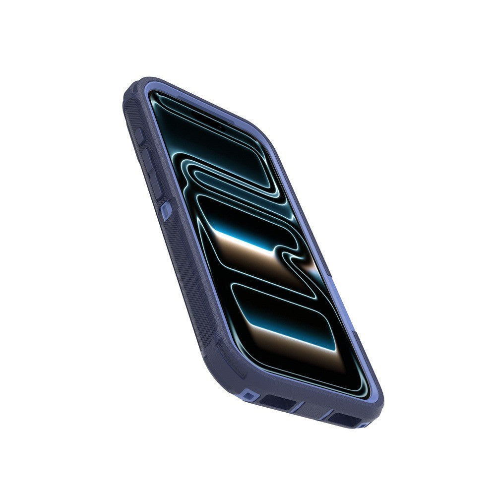 Otterbox iPhone 17 Pro/iPhone 18 Pro Kuori Defender Pro MagSafe Witherwill