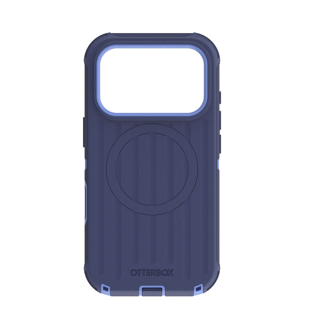 Otterbox iPhone 17 Pro/iPhone 18 Pro Kuori Defender Pro MagSafe Witherwill