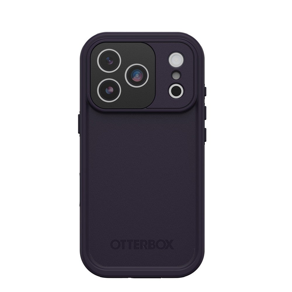 Otterbox iPhone 17 Pro/iPhone 18 Pro Kuori Fre MagSafe Adomania
