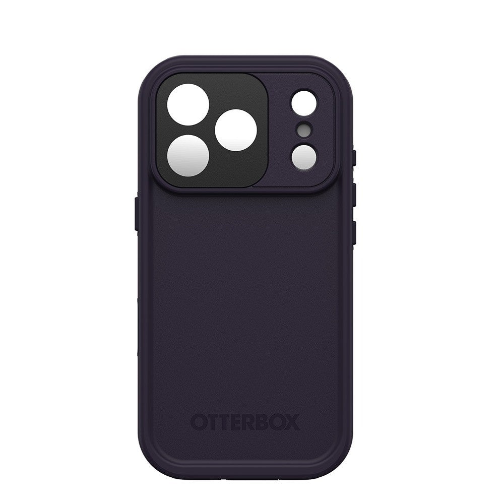 Otterbox iPhone 17 Pro/iPhone 18 Pro Kuori Fre MagSafe Adomania