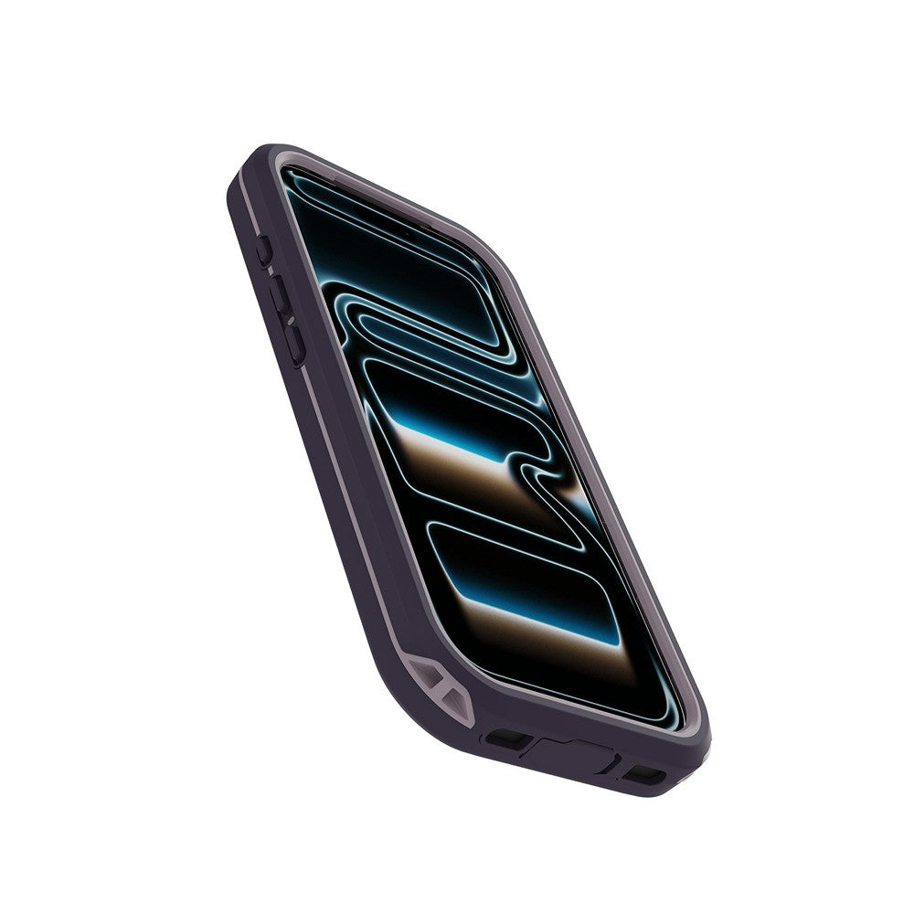 Otterbox iPhone 17 Pro/iPhone 18 Pro Kuori Fre MagSafe Adomania