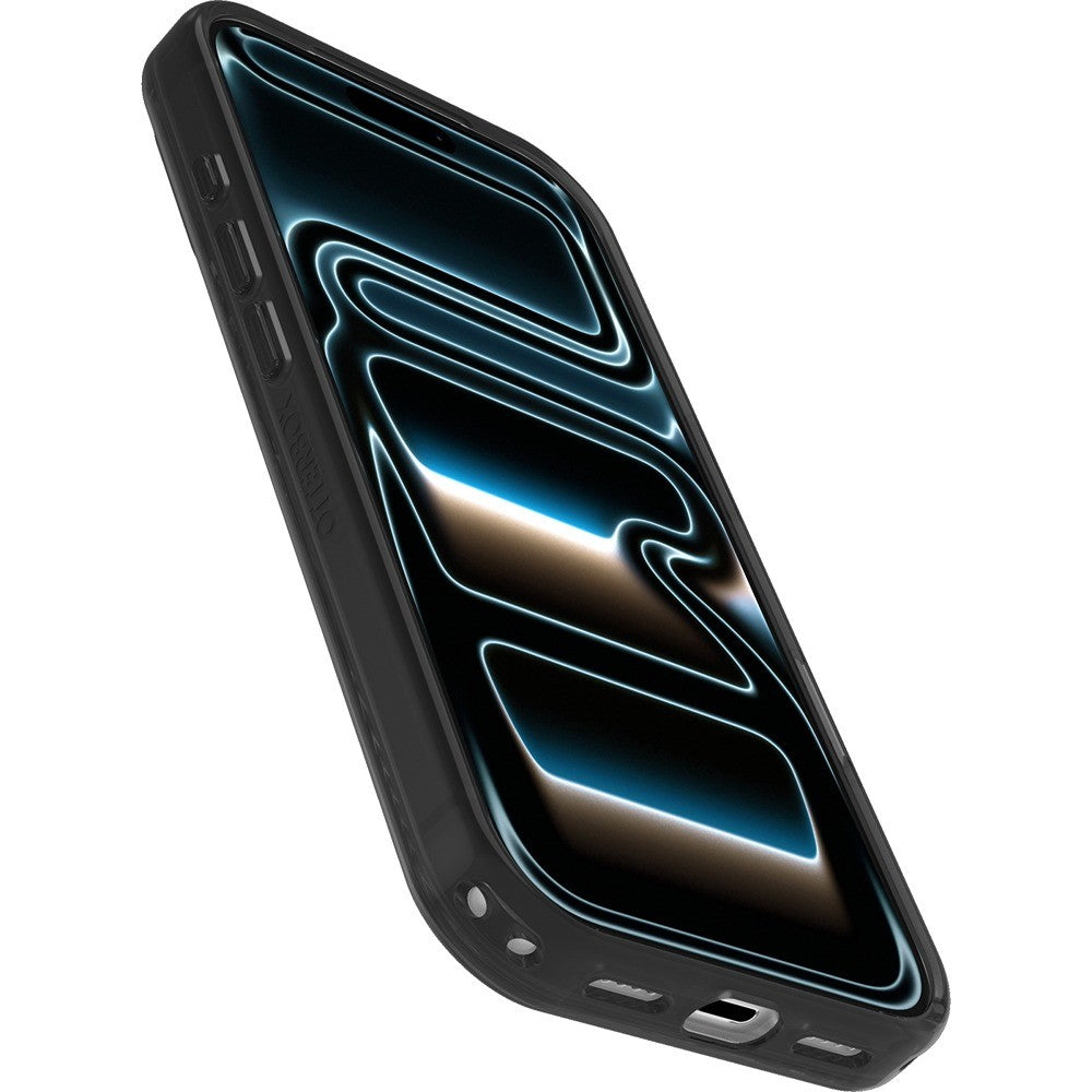 Otterbox iPhone 17 Pro/iPhone 18 Pro Kuori Symmetry Stand MagSafe Umbra