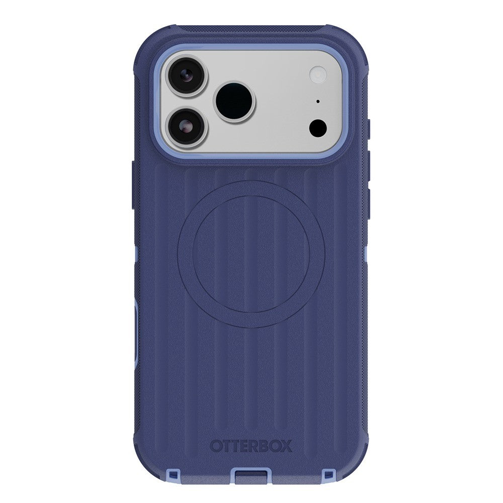 Otterbox iPhone 17 Pro Max/iPhone 18 Pro Max Kuori Defender Pro MagSafe Witherwill