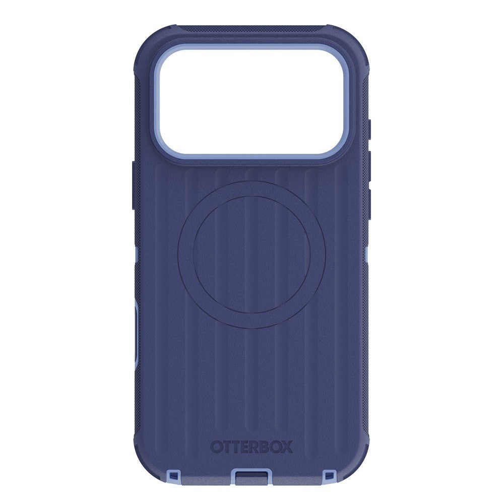 Otterbox iPhone 17 Pro Max/iPhone 18 Pro Max Kuori Defender Pro MagSafe Witherwill
