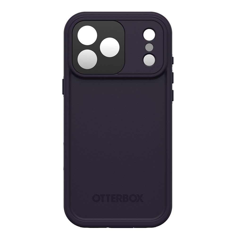 Otterbox iPhone 17 Pro Max/iPhone 18 Pro Max Kuori Fre MagSafe Adomania