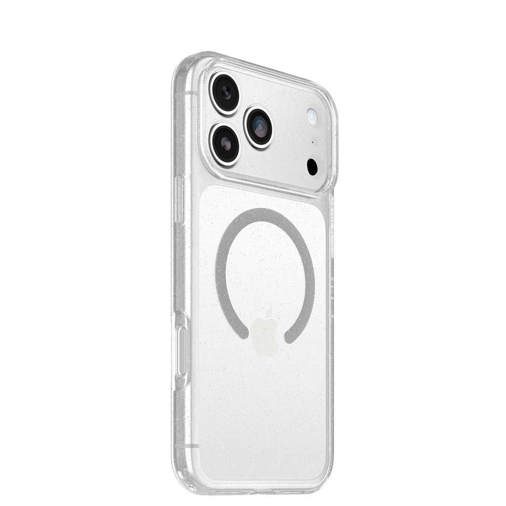 Otterbox iPhone 17 Pro Max/iPhone 18 Pro Max Kuori Lumen MagSafe Stardust