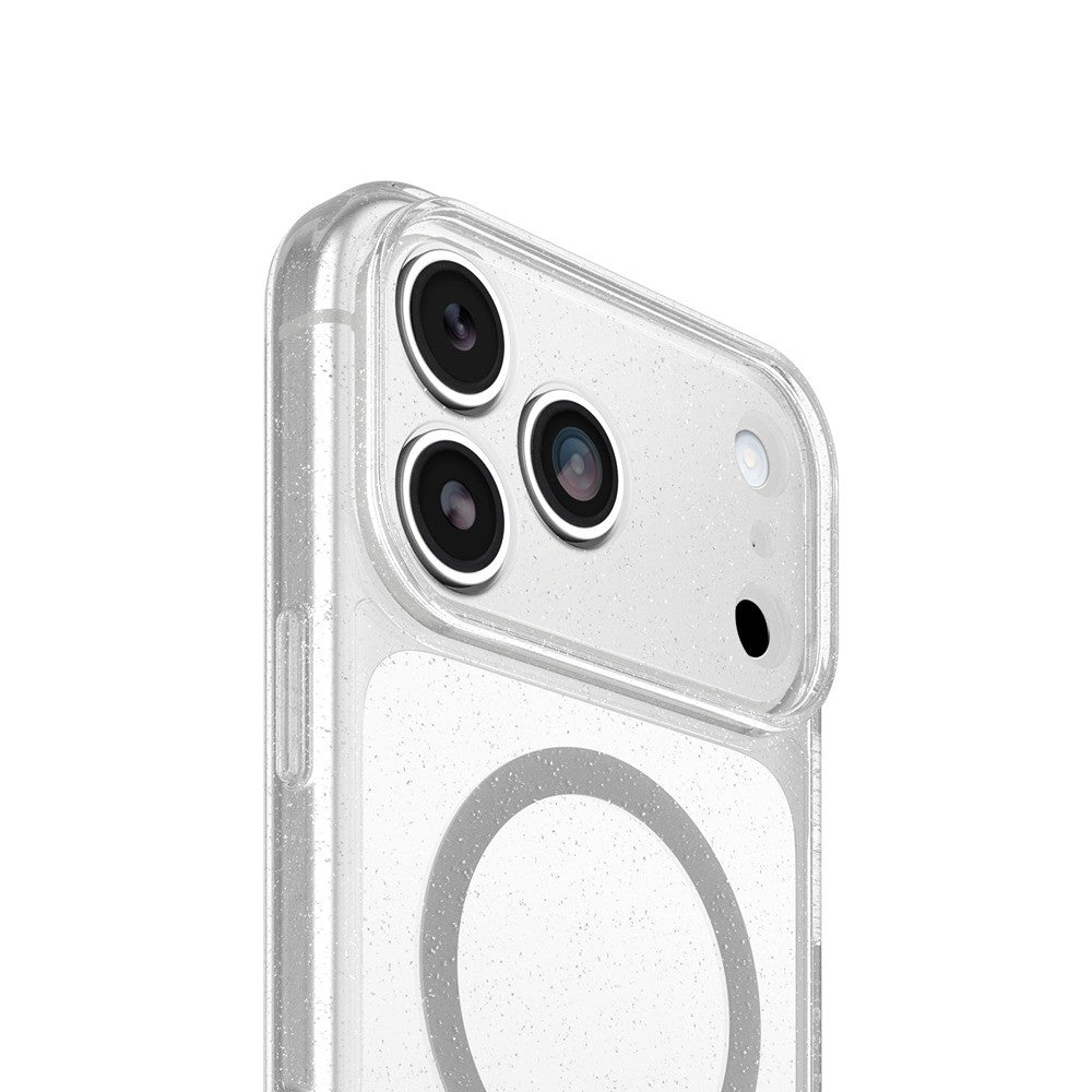 Otterbox iPhone 17 Pro Max/iPhone 18 Pro Max Kuori Lumen MagSafe Stardust