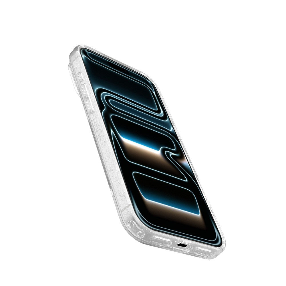 Otterbox iPhone 17 Pro Max/iPhone 18 Pro Max Kuori Lumen MagSafe Stardust