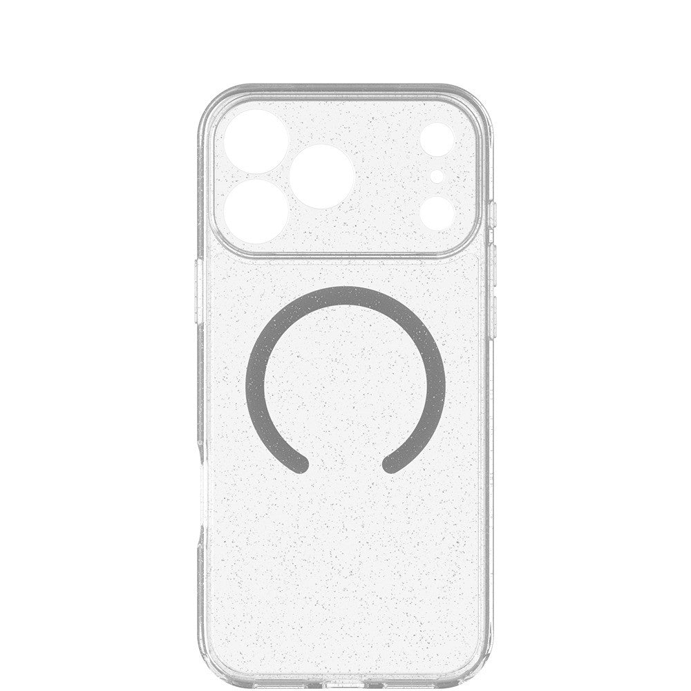 Otterbox iPhone 17 Pro Max/iPhone 18 Pro Max Kuori Lumen MagSafe Stardust