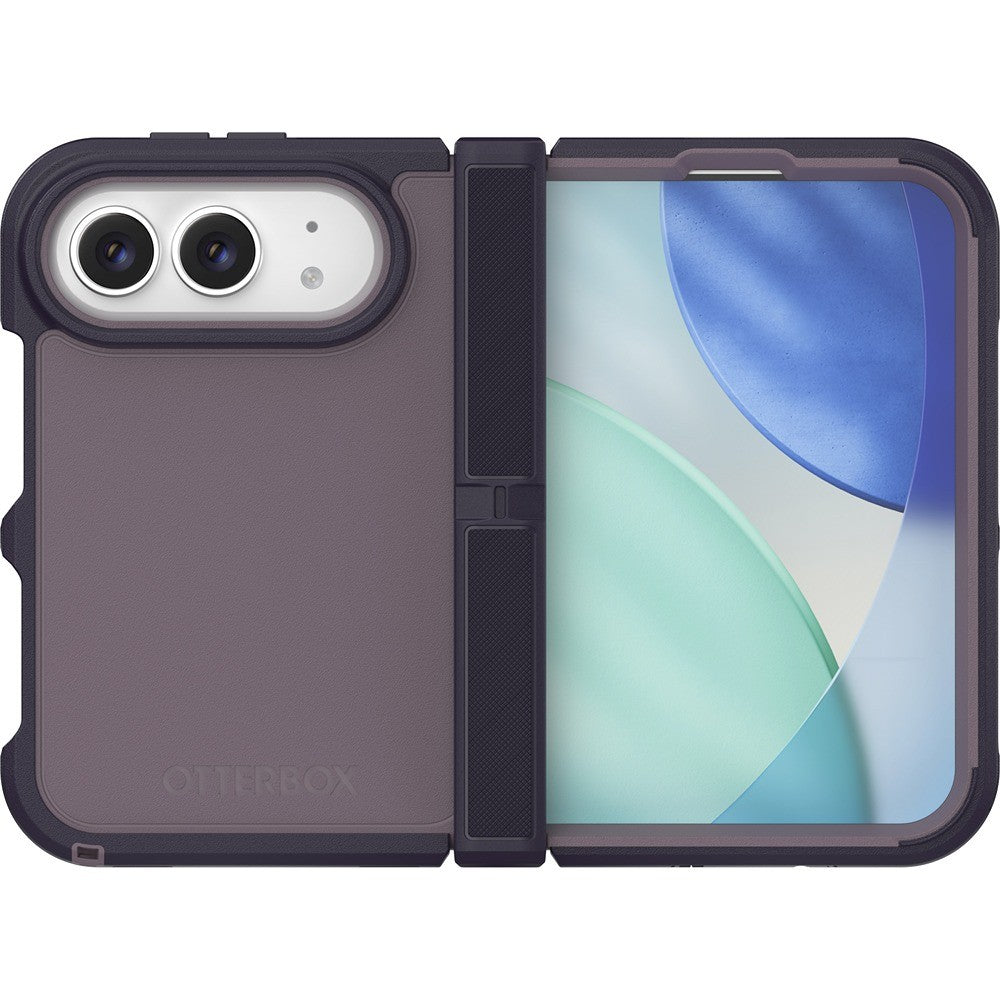 Otterbox iPhone Duo Kuori Defender Pro XT MagSafe Adomania