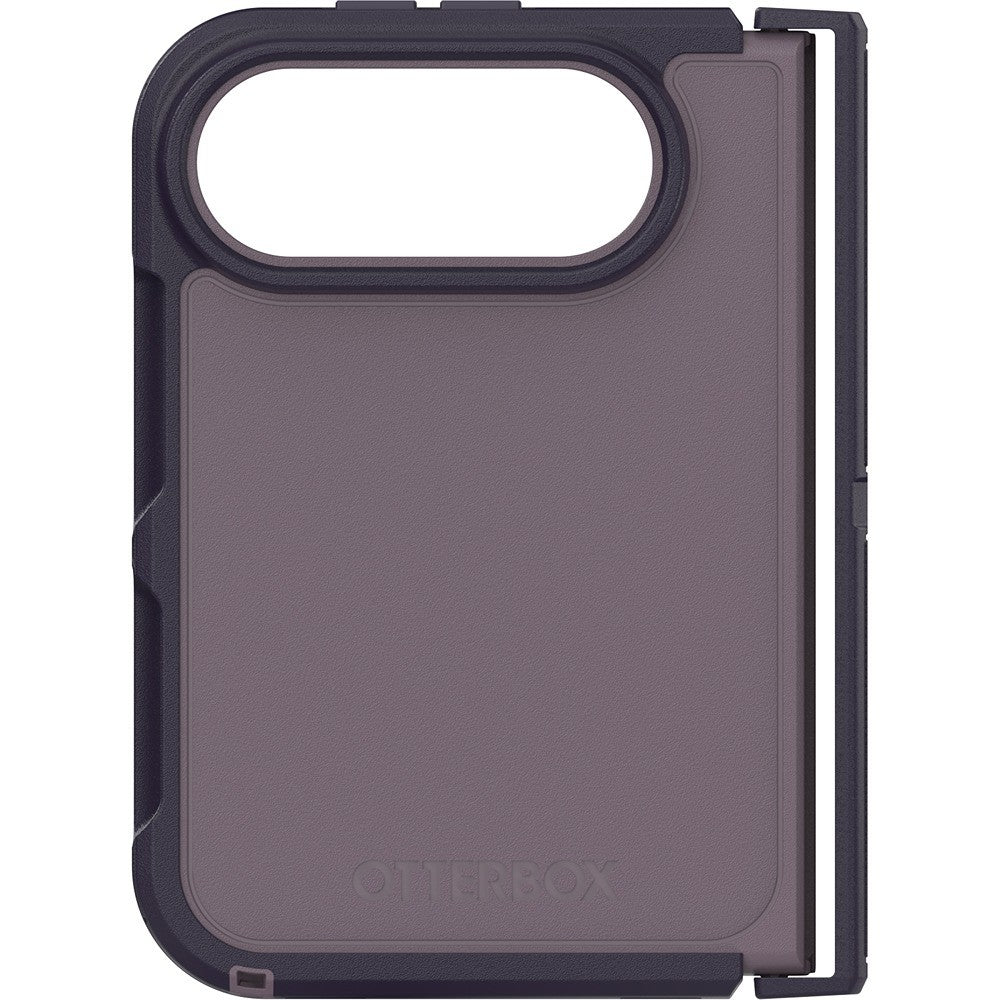 Otterbox iPhone Duo Kuori Defender Pro XT MagSafe Adomania