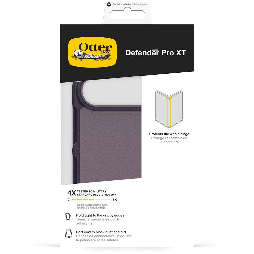 Otterbox iPhone Duo Kuori Defender Pro XT MagSafe Adomania