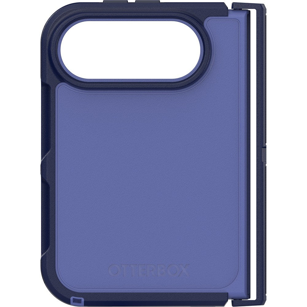 Otterbox iPhone Duo Kuori Defender Pro XT MagSafe Witherwill