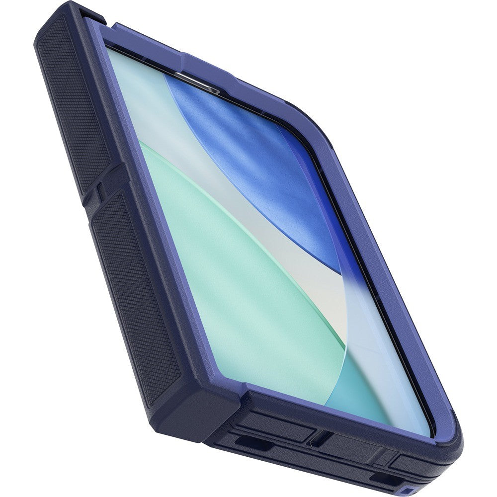 Otterbox iPhone Duo Kuori Defender Pro XT MagSafe Witherwill