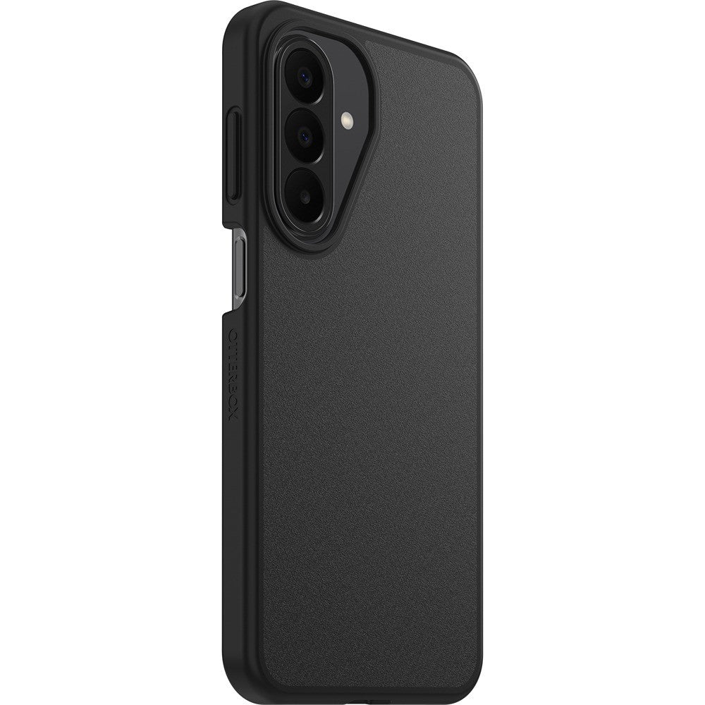 Otterbox Samsung Galaxy A27 Kuori React Musta