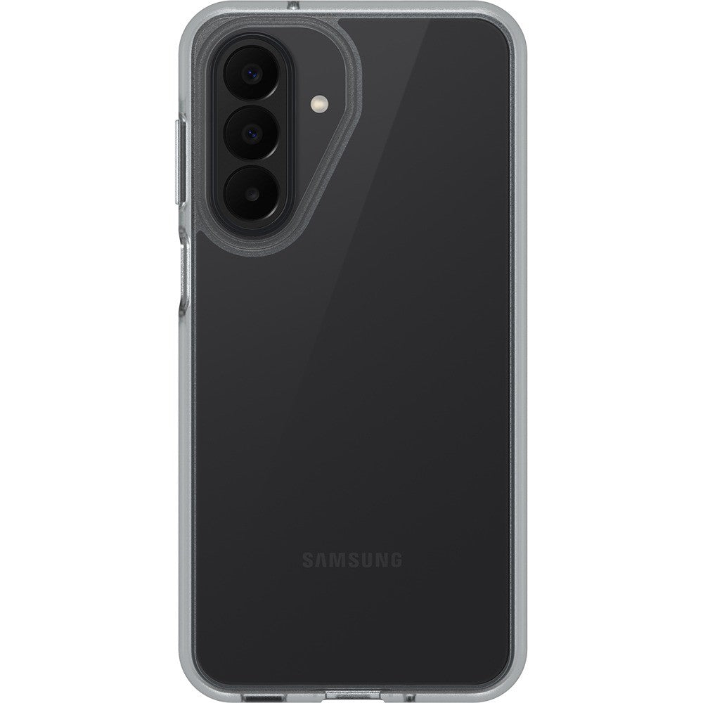 Otterbox Samsung Galaxy A27 Kuori React Kirkas