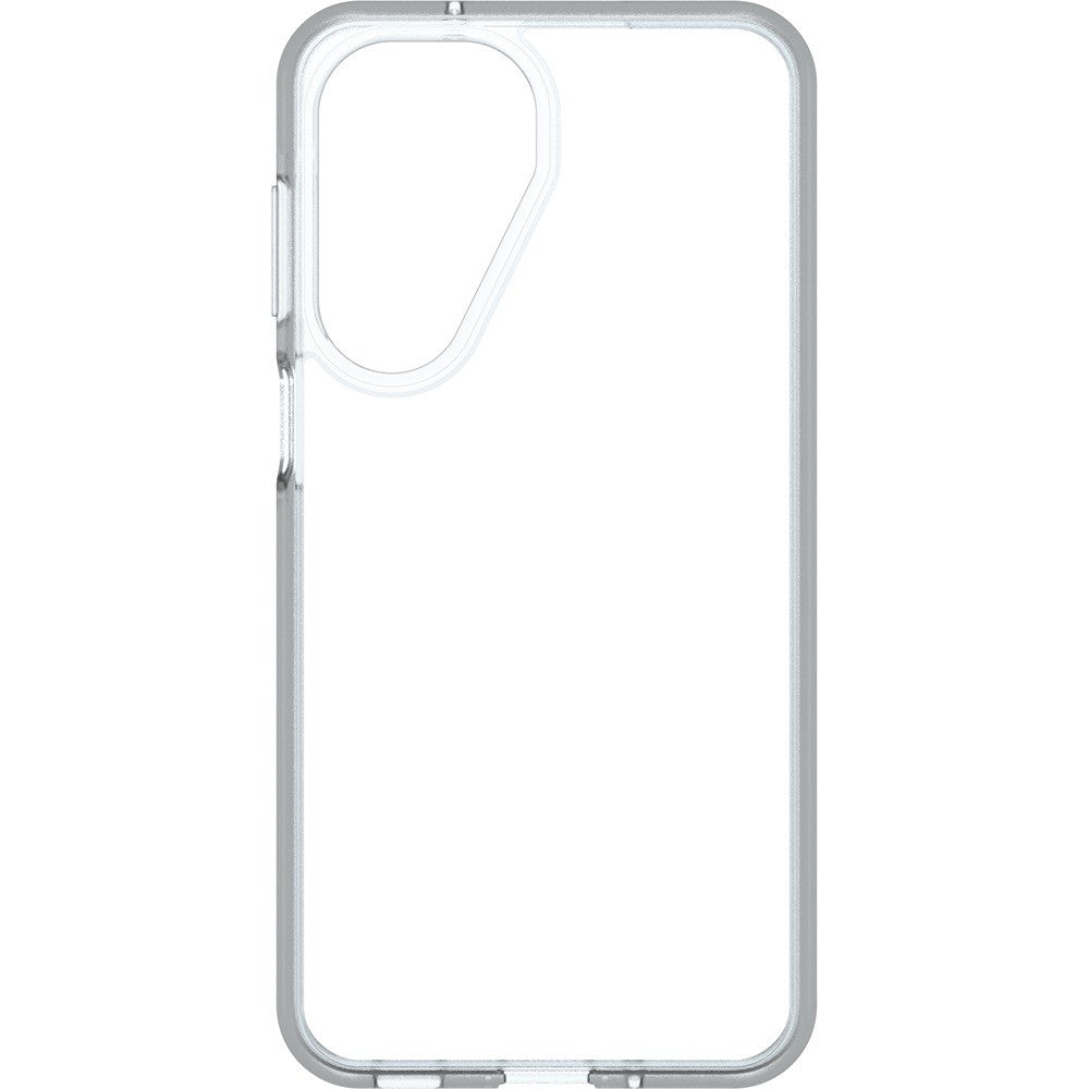 Otterbox Samsung Galaxy A27 Kuori React Kirkas