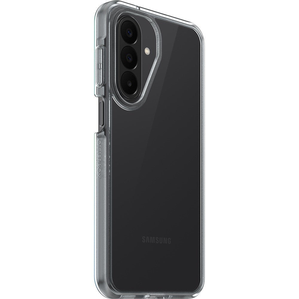 Otterbox Samsung Galaxy A27 Kuori React Kirkas