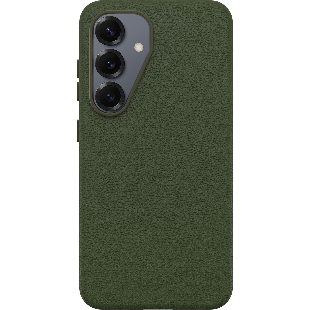 Otterbox Samsung Galaxy S25 Kuori Symmetry Cactus Leather Cactus Grove