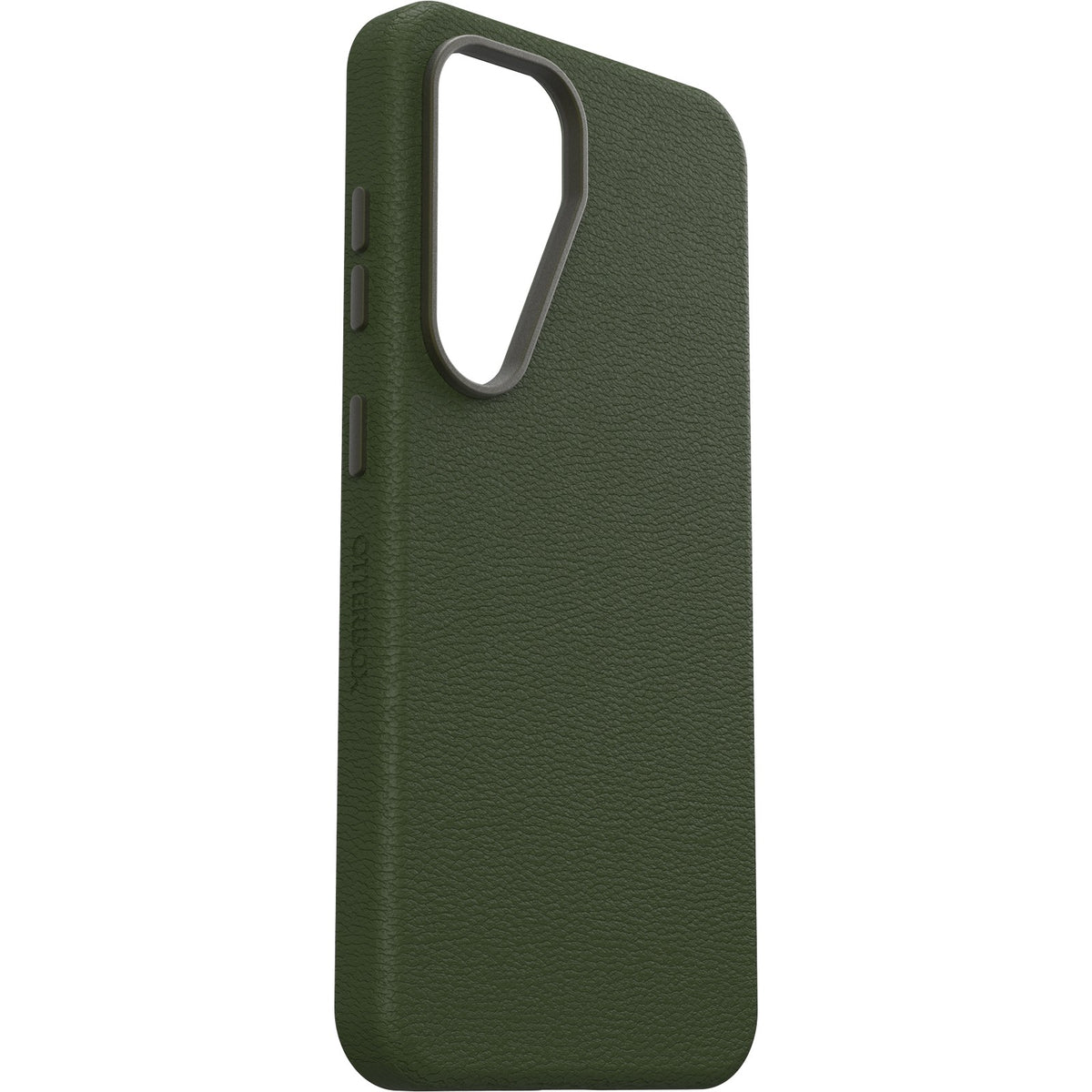Otterbox Samsung Galaxy S25 Kuori Symmetry Cactus Leather Cactus Grove