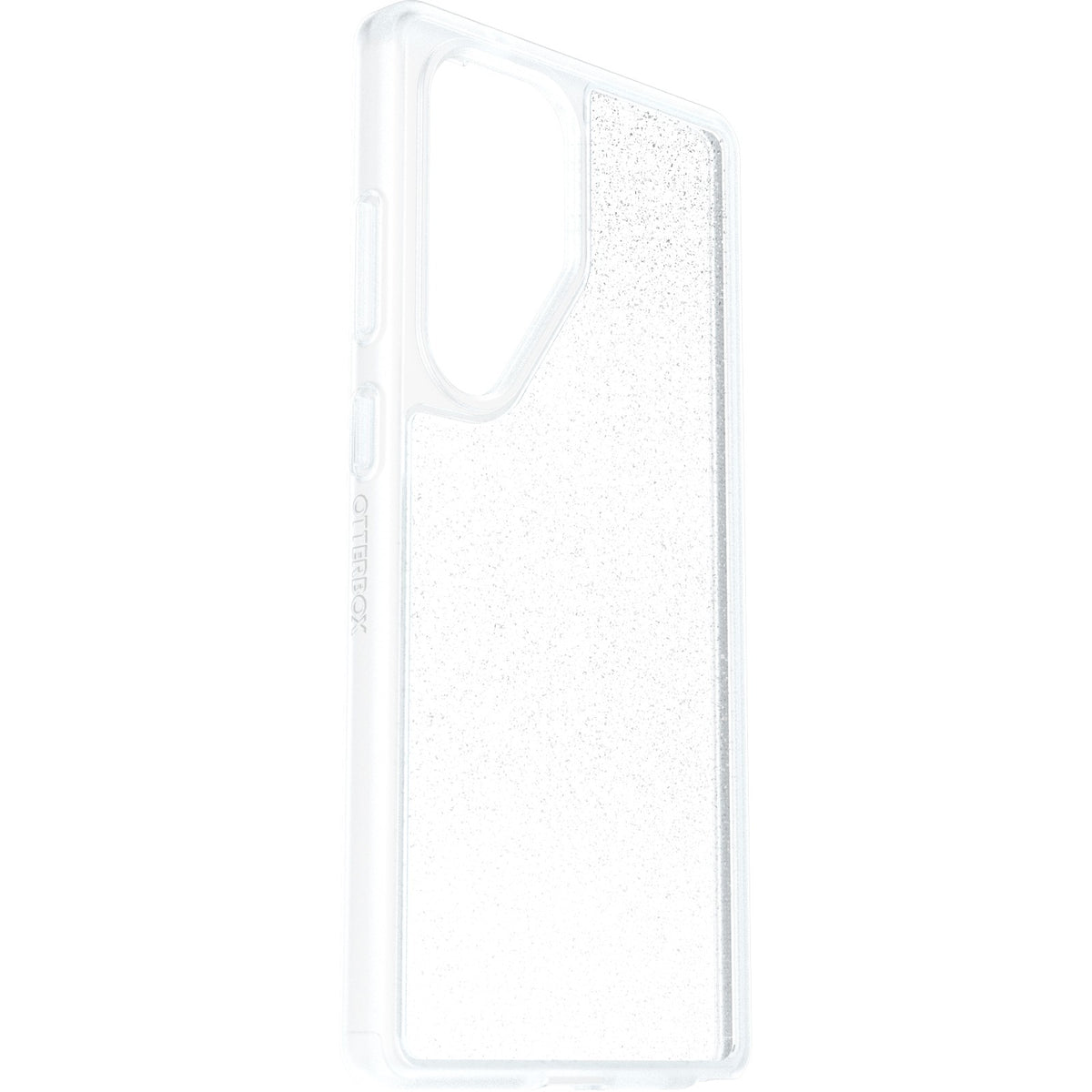 Otterbox Samsung Galaxy S25 Ultra Kuori React Stardust