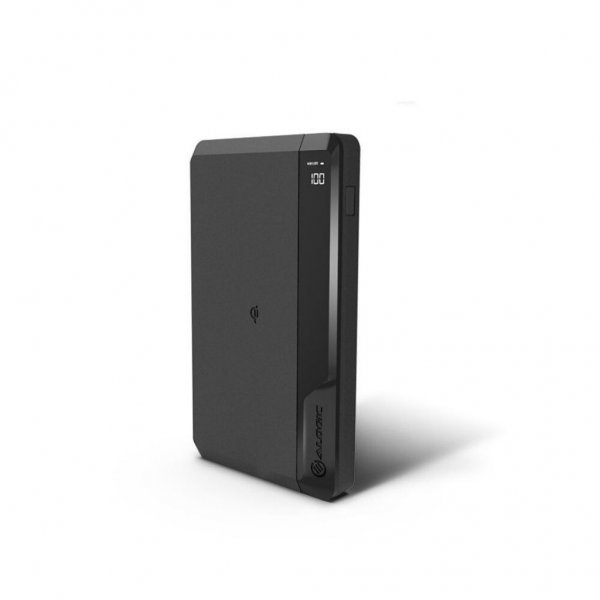 ALOGIC USB-C Power Bank Ultimate 27 000 mAh 60W PD
