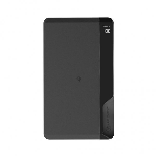 ALOGIC USB-C Power Bank Ultimate 27 000 mAh 60W PD