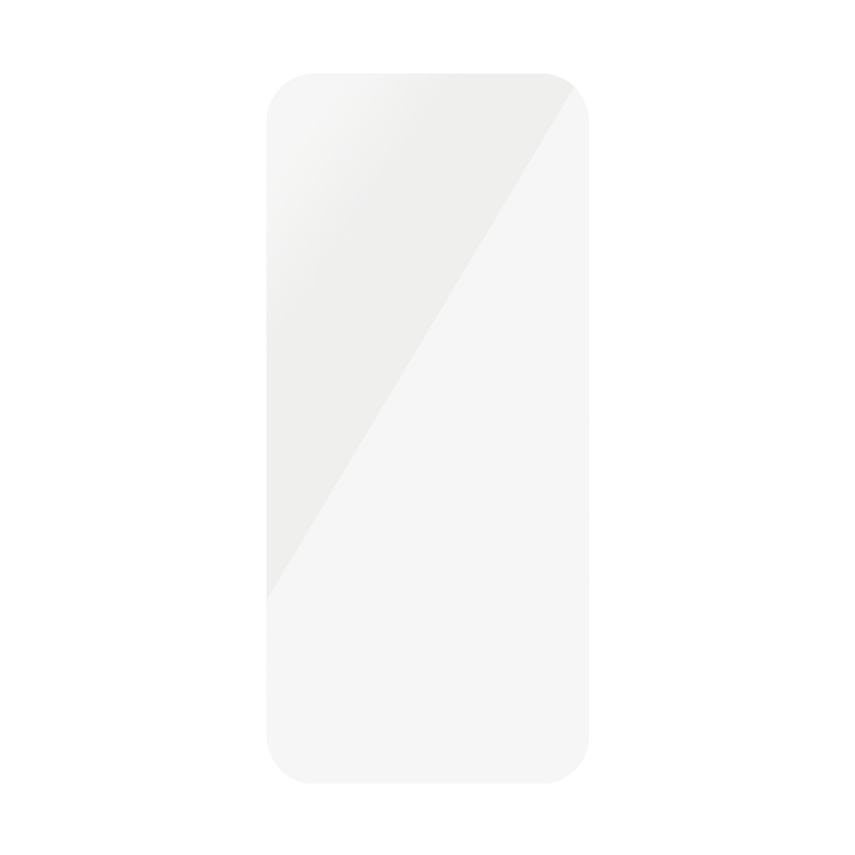 PanzerGlass Google Pixel 11/Google Pixel 11 Pro Näytönsuoja Ultra-Wide Fit