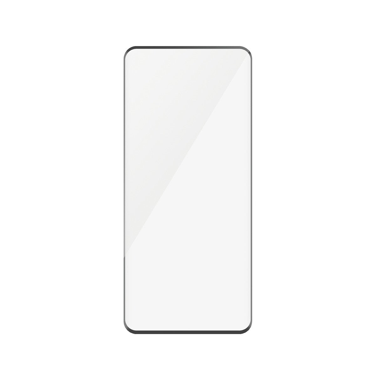 PanzerGlass Honor 200 Näytönsuoja Ultra-Wide Fit