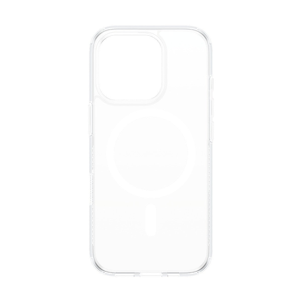 PanzerGlass iPhone 16 Pro Kuori HardCase MagSafe Kirkas