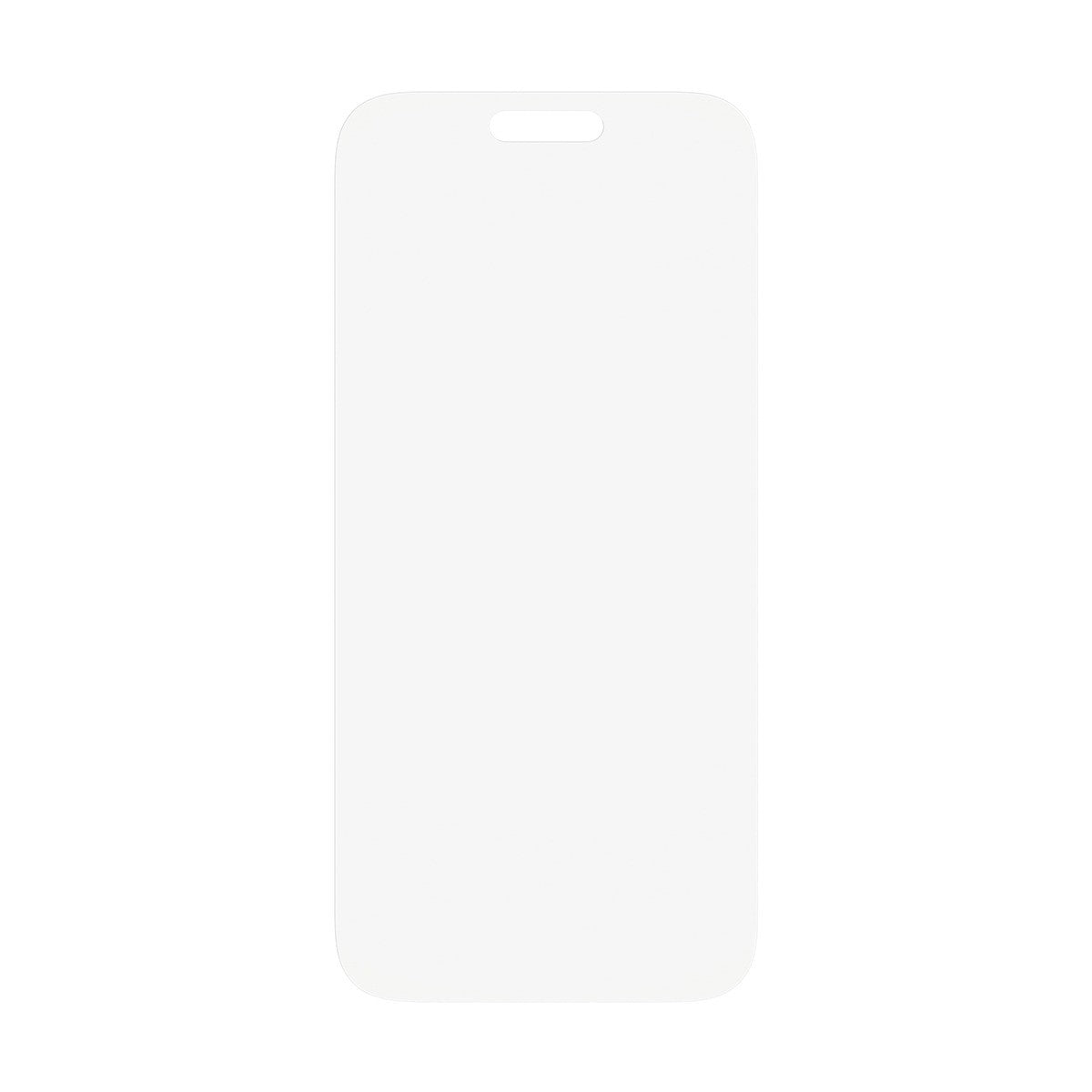 PanzerGlass iPhone 17 Pro Max Näytönsuoja Ultra-Wide Fit Anti-reflective EasyAligner