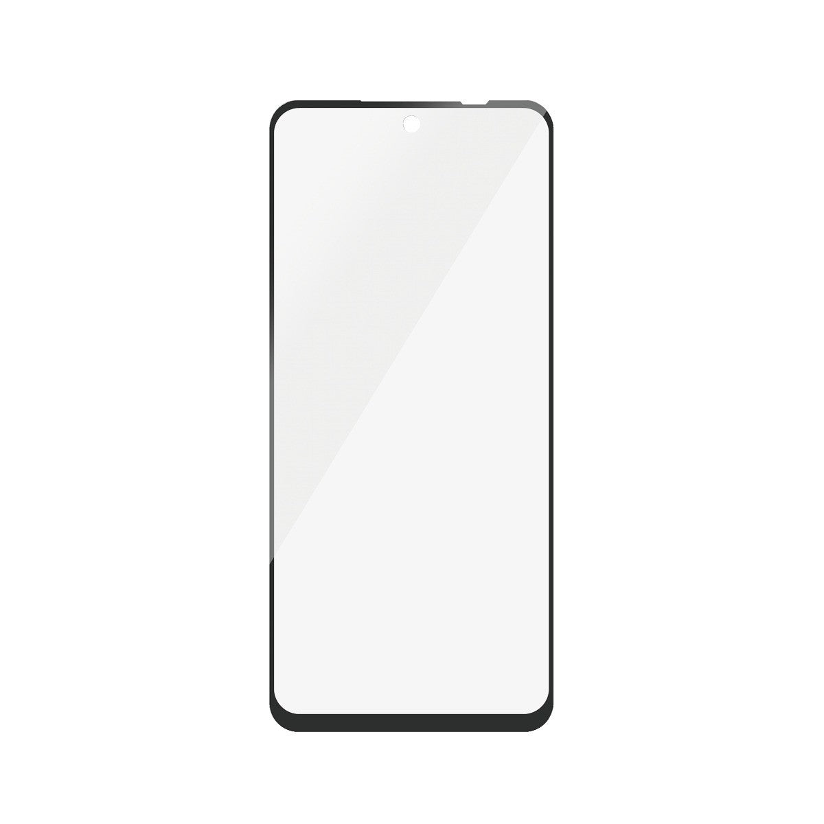 PanzerGlass Motorola Moto G56 Näytönsuoja Ultra-Wide Fit