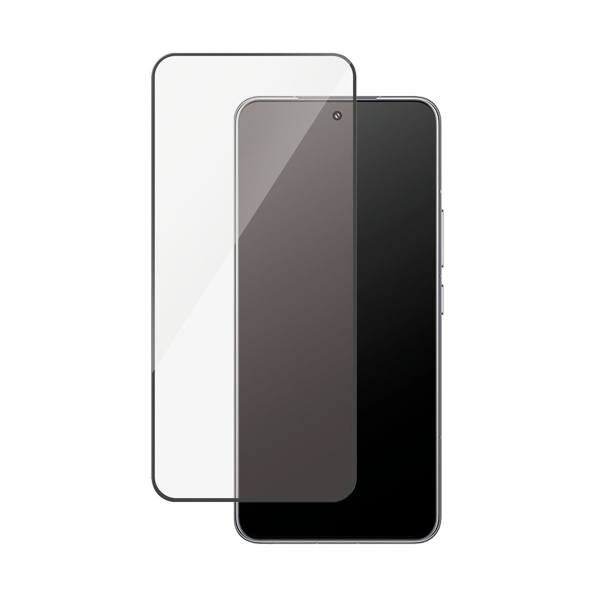 PanzerGlass Realme GT 8 Pro Näytönsuoja Ultra-Wide Fit