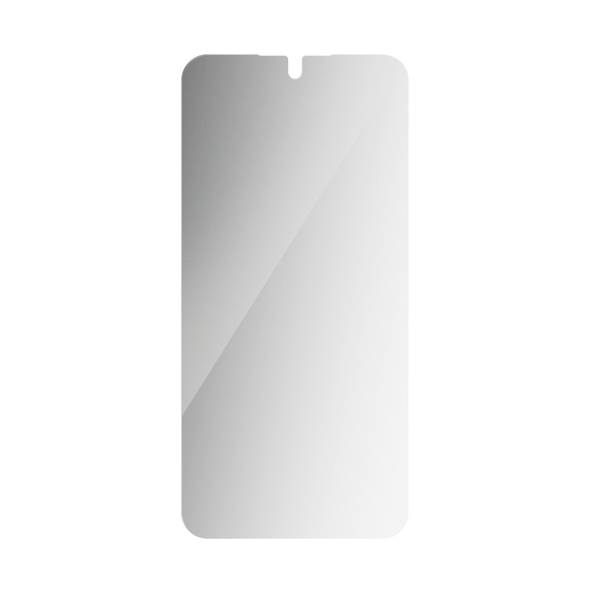 PanzerGlass Samsung Galaxy A56 Näytönsuoja Ultra-Wide Fit Privacy Fastfit