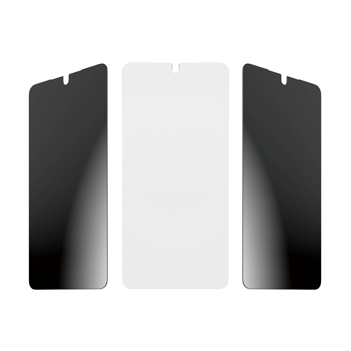 PanzerGlass Samsung Galaxy S26 Näytönsuoja Ultra-Wide Fit Privacy Fastfit