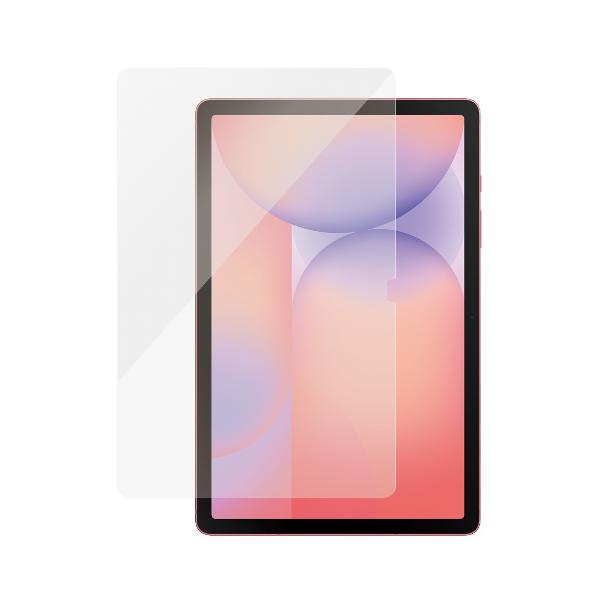 PanzerGlass Samsung Galaxy Tab S10 Lite Näytönsuoja Ultra-Wide Fit
