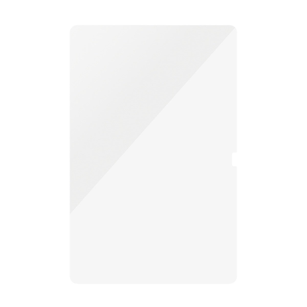 PanzerGlass Samsung Galaxy Tab S10 Lite Näytönsuoja Ultra-Wide Fit