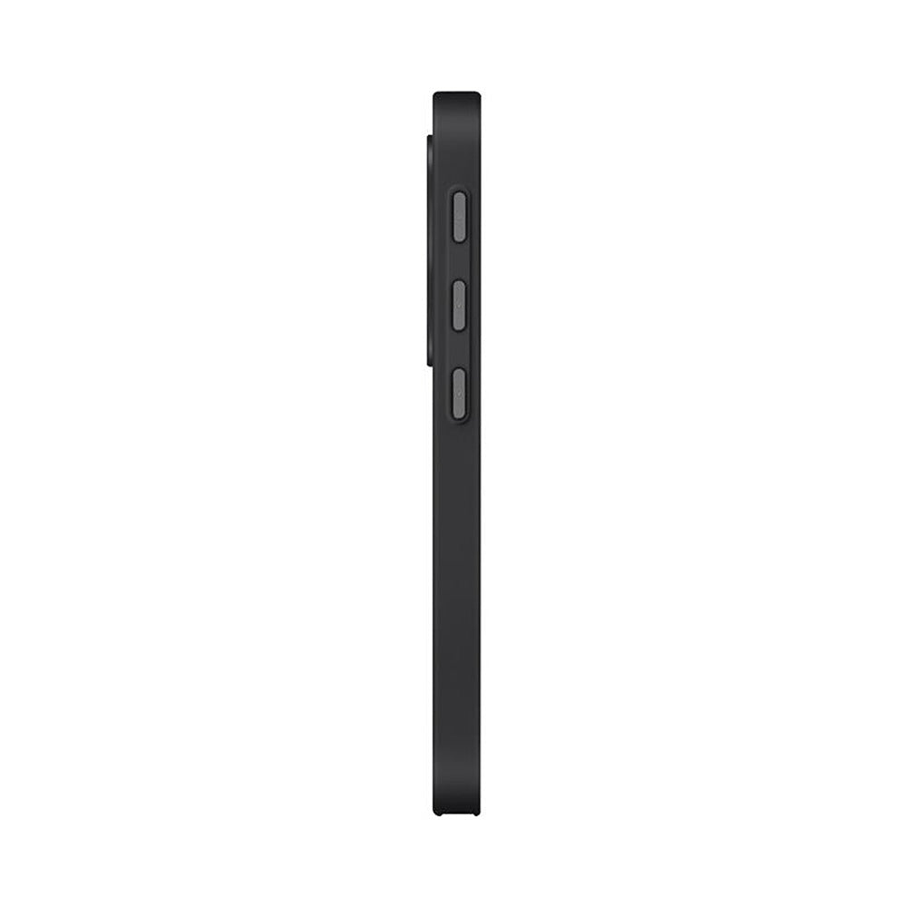 Pitaka Samsung Galaxy S25 Ultra Kuori Cairn MagSafe Black/Grey Twill