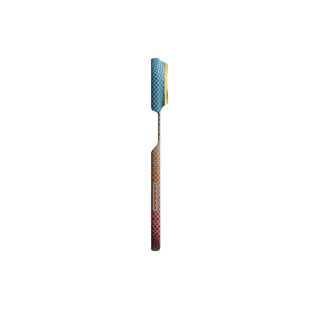 Pitaka iPhone Duo Kuori Edge MagSafe California Dream-01