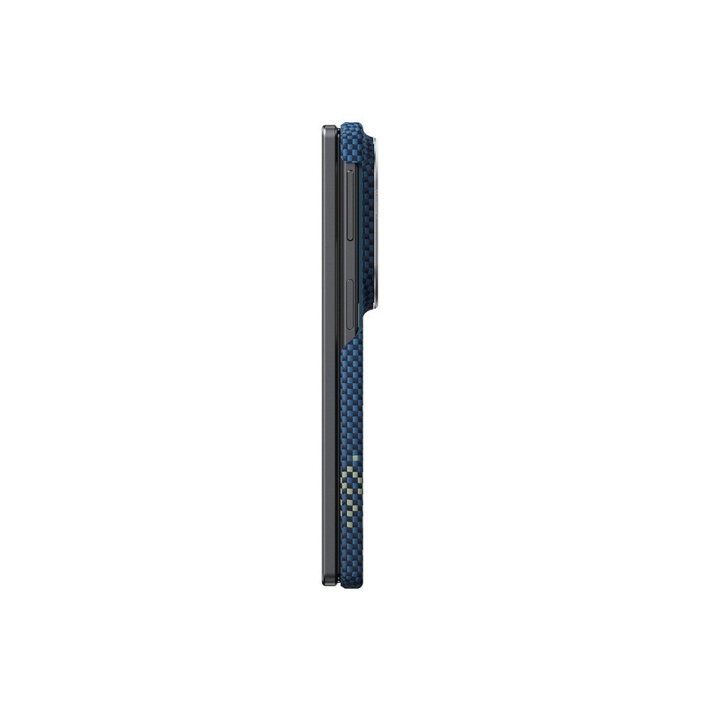 Pitaka Samsung Galaxy Z Fold 8 Skal Edge Moonrise