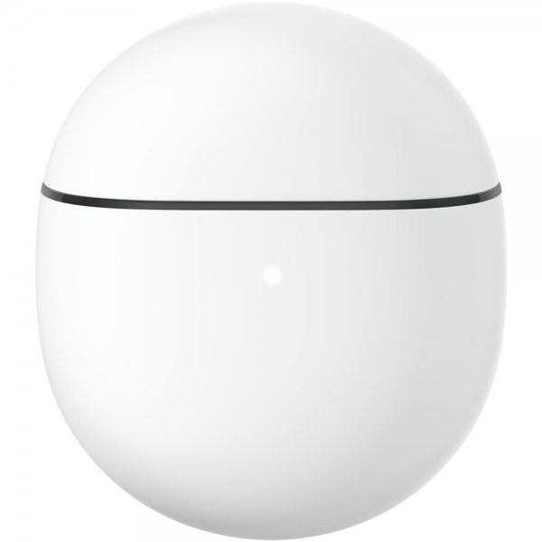 Google Pixel Buds 2a langattomat kuulokkeet Hazel