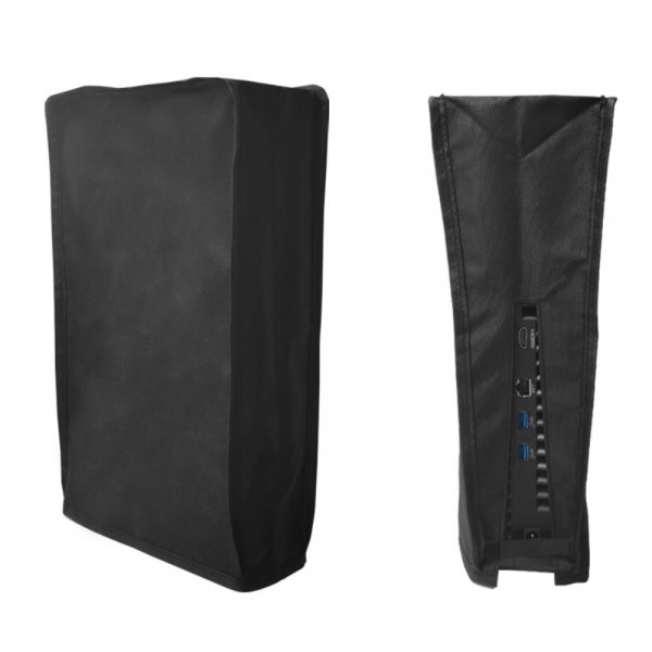 Aolion PlayStation 5 Slim Suojakuori