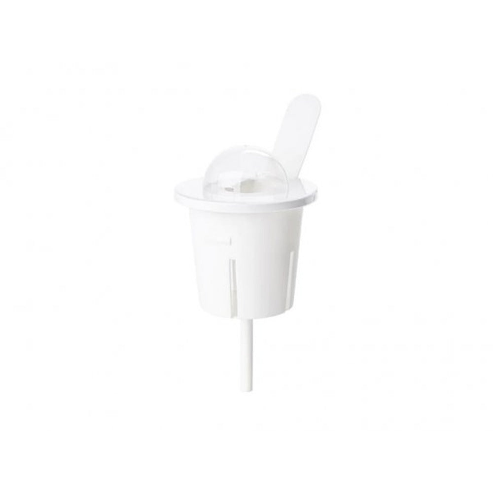 Click and Grow Pro -istutuskupit, 9 kpl