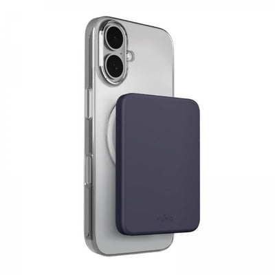 Sininen