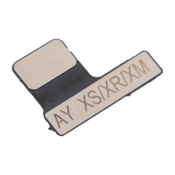 REFOX RP30 juottamaton projektorikaapeli – iPhone XR/XS/XSM