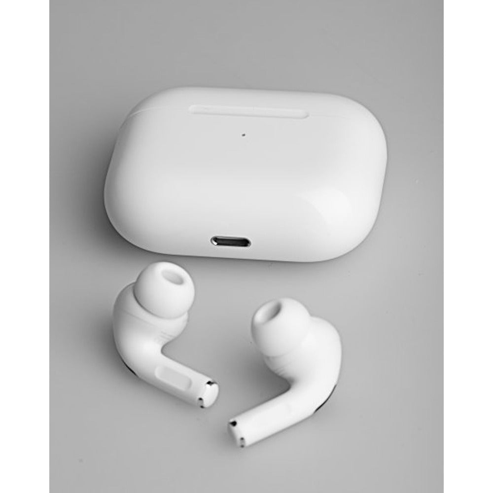 Käytetyt Apple AirPods Pro (gen 1) Grade A
