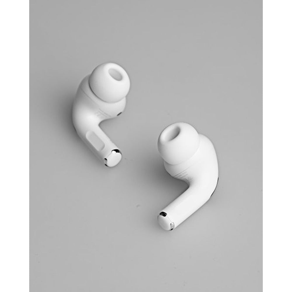 Käytetyt Apple AirPods Pro (gen 1) Grade A